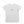 Charger l&#39;image dans la galerie, Nina Simone Birthdate T-shirt
