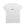 Load image into Gallery viewer, Alexander McQueen Birthdate T-shirt
