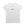 Load image into Gallery viewer, Antonin Artaud Birthdate T-shirt
