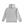 Load image into Gallery viewer, Manu Chao Birthdate Grey Hoodie
