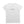 Load image into Gallery viewer, Arthur Rimbaud Birthdate T-shirt
