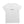 Load image into Gallery viewer, Charles Baudelaire Birthdate T-shirt

