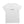 Load image into Gallery viewer, Alexandre Dumas Birthdate T-shirt
