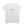 Load image into Gallery viewer, Alexandre Dumas Birthdate T-shirt
