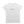 Load image into Gallery viewer, Ella Fitzgerald Birthdate T-shirt
