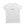 Load image into Gallery viewer, Elvis Costello Birthdate T-shirt
