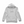 Load image into Gallery viewer, Éric Tabarly Birthdate Grey Hoodie
