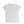 Load image into Gallery viewer, Alexander McQueen Birthdate T-shirt
