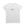 Load image into Gallery viewer, Isaac Asimov Birthdate T-shirt

