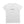 Load image into Gallery viewer, Magnus Carlsen Birthdate T-shirt
