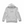 Load image into Gallery viewer, Manu Chao Birthdate Grey Hoodie
