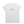 Load image into Gallery viewer, Rosa Parks Birthdate T-shirt
