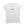Charger l&#39;image dans la galerie, Steve Jobs Birthdate T-shirt
