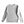 Load image into Gallery viewer, GOE Logo Grey Sweatshirt
