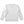 Charger l&#39;image dans la galerie, GOE Logo White Sweatshirt

