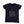 Load image into Gallery viewer, GOE Destinies Black T-shirt
