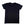 Charger l&#39;image dans la galerie, GOE Destinies Black T-shirt
