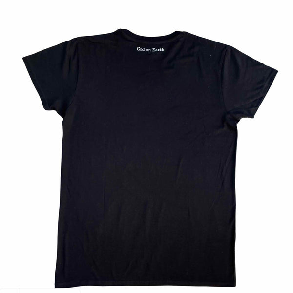 GOE Destinies Black T-shirt