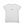 Load image into Gallery viewer, Mohamed Ali Birthdate T-shirt
