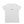 Charger l&#39;image dans la galerie, Serge Gainsbourg Birthdate T-shirt
