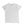 Charger l&#39;image dans la galerie, Nina Simone Birthdate T-shirt
