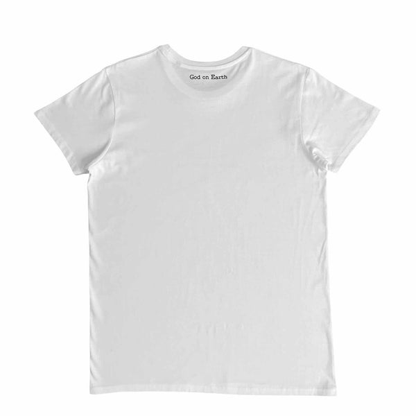 Serge Gainsbourg Birthdate T-shirt