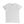 Charger l&#39;image dans la galerie, Ayrton Senna Birthdate T-shirt

