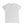 Load image into Gallery viewer, GOE Logo White T-shirt
