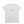 Charger l&#39;image dans la galerie, Ayrton Senna Birthdate T-shirt 
