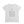 Load image into Gallery viewer, GOE Destinies White T-shirt
