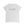 Charger l&#39;image dans la galerie, GOE Logo White T-shirt
