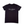 Charger l&#39;image dans la galerie, GOE Logo Black T-shirt
